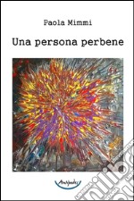 Una persona perbene