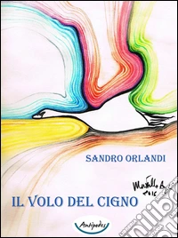 Il volo del cigno