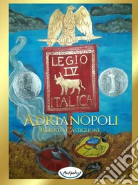 Adrianopoli