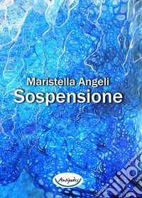 Sospensione