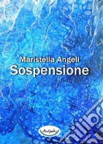 Sospensione libro