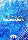 Sospensione libro