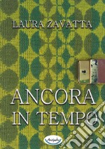 Ancora in tempo libro