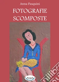 Fotografie scomposte
