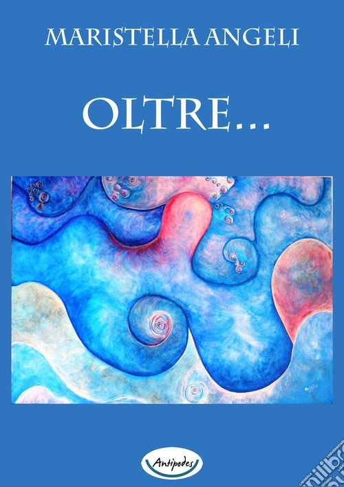 Oltre...