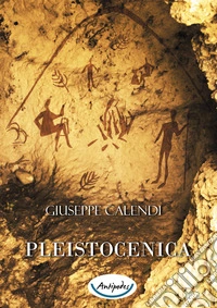 Pleistocenica libro