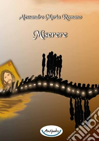 Miserere