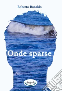 Onde sparse