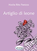 Artiglio di leone