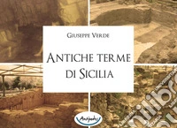 Antiche terme di Sicilia
