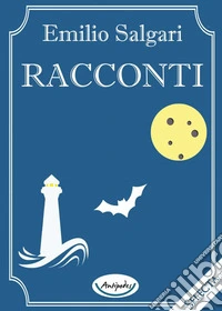 Racconti