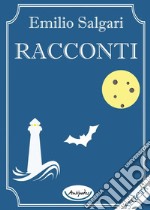 Racconti libro