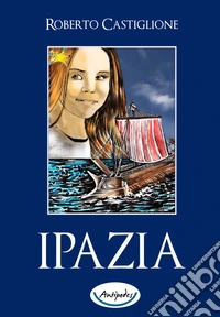 Ipazia