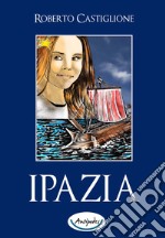 Ipazia libro