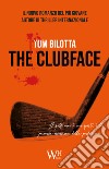 The clubface libro