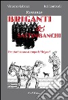 Briganti & saltimbanchi libro