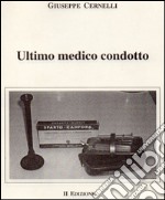 Ultimo medico condotto