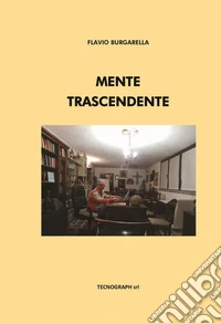 Mente trascendente