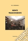 Mente trascendente libro