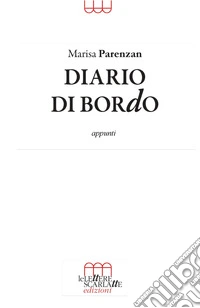 Il muso ispiratore