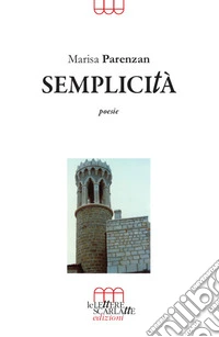 Semplicità