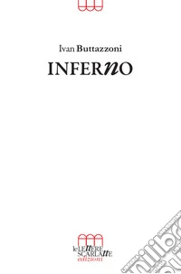Inferno