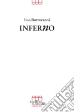 Inferno libro