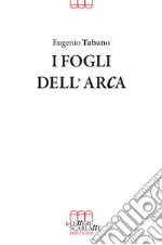 I fogli dell'arca libro