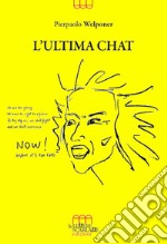 L'ultima chat