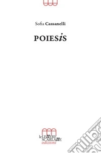 Poiesis