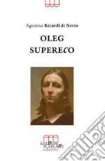 Oleg Supereco