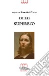 Oleg Supereco libro