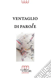 Ventaglio di parole