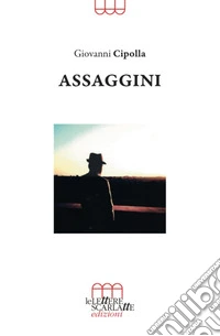 Assaggini