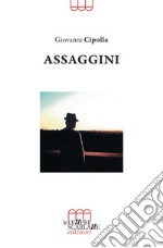 Assaggini libro