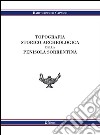 Topografia storico-archeologica della penisola sorrentina libro