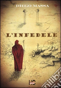 L'infedele