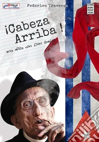 Cabeza arriba