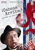 Cabeza arriba libro