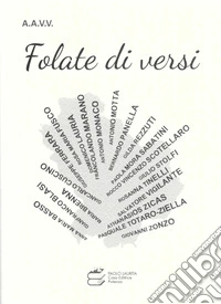 Folate di versi