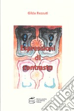 Espressioni di contrasto libro