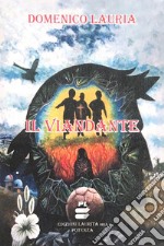 Il viandante libro