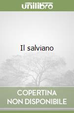 Il salviano