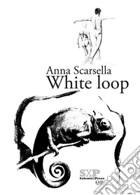 White loop