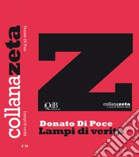 Lampi di verità