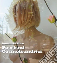 Poesismi cosmoteandrici libro