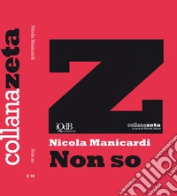 Non so