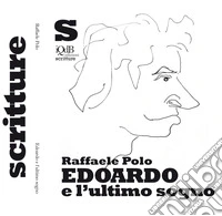 Edoardo e l'ultimo sogno