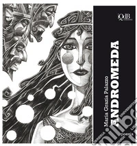 Andromeda