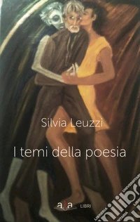 I temi della poesia